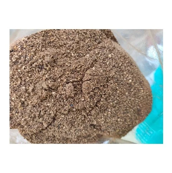 hot sale Palm kernel animal feed nutritional ingredients for horse feed