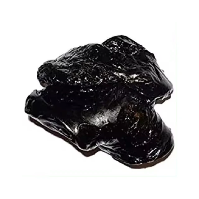 Buy Pure Himalayan Shilajit Extract 10% 20% 50% Fulvic Acid with Food Grade Himalayan Shilajit For Sale