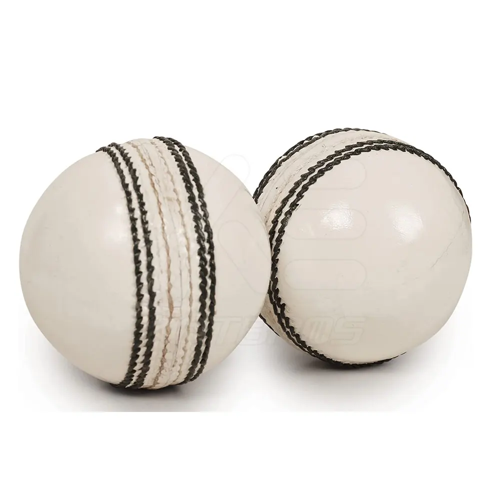 Professional Manufacture Hard Ball Customized Logo Hard Ball Outdoor Sports Hard Ball