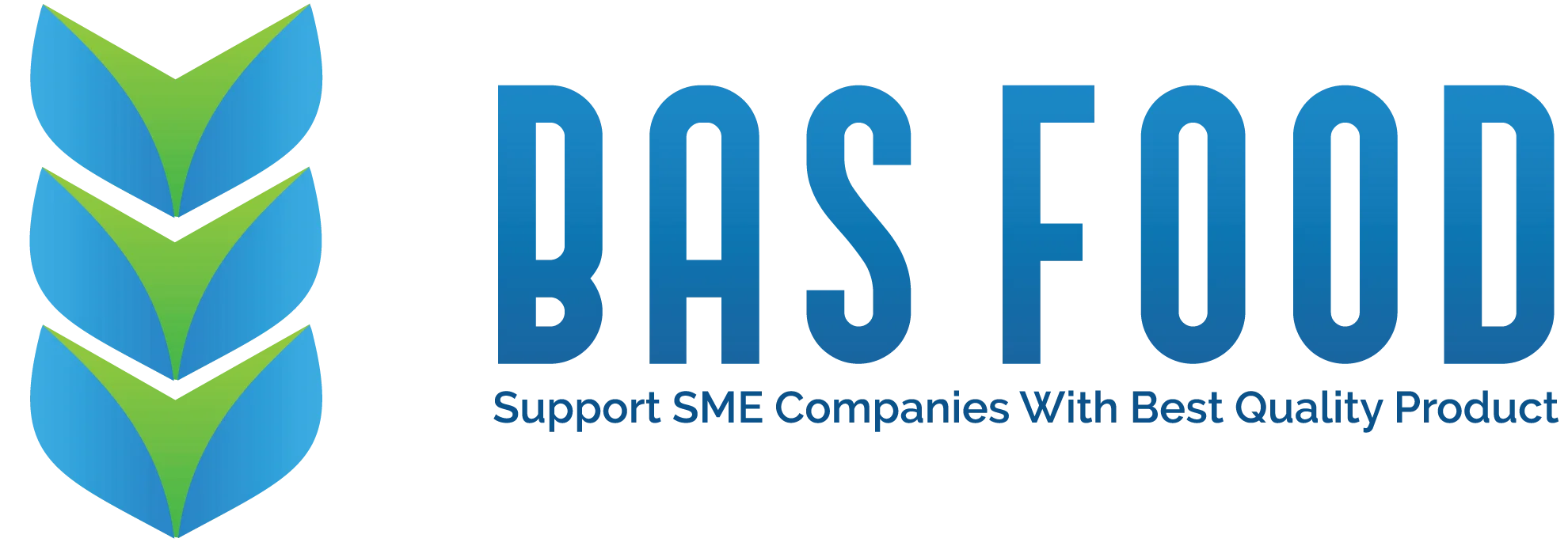 Logo BASFOOD
