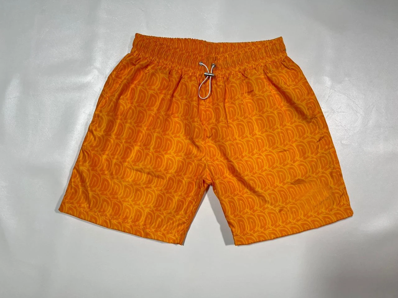 sdfgterterterter (21)