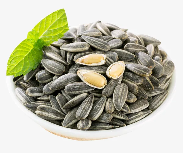 Sunflower Seeds HACCP OPP Bag High Quality Thanh Long Confectionery 100% Natural Flavor ISO Certificate From Vietnam Manufacture