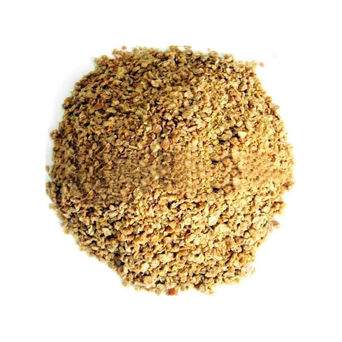 Оптовая продажа высокая фабрика премиум-класса поставляет куриную предварительно приготовленную муку готовую к употреблению солонину