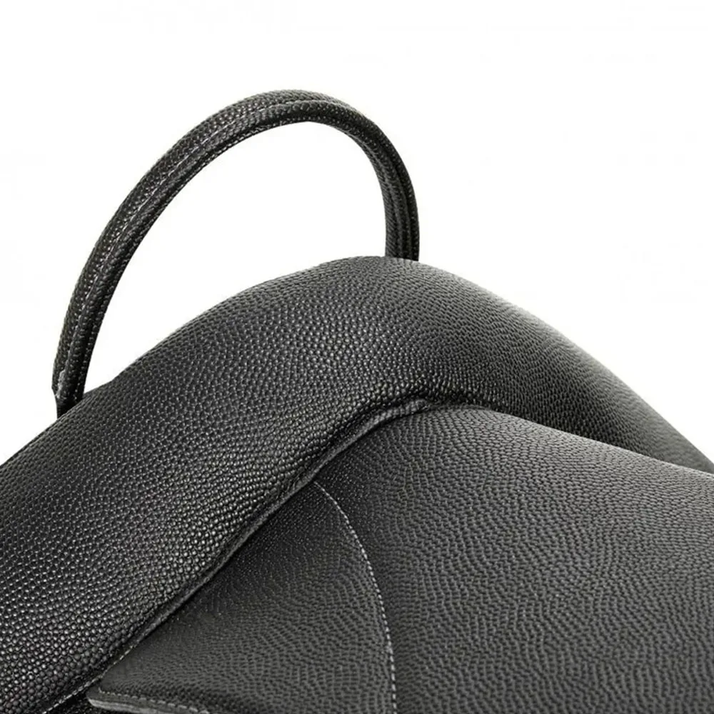 High Quality Horse Racing Saddle Dressage English Saddle Original Leather Horse Jumping Saddle