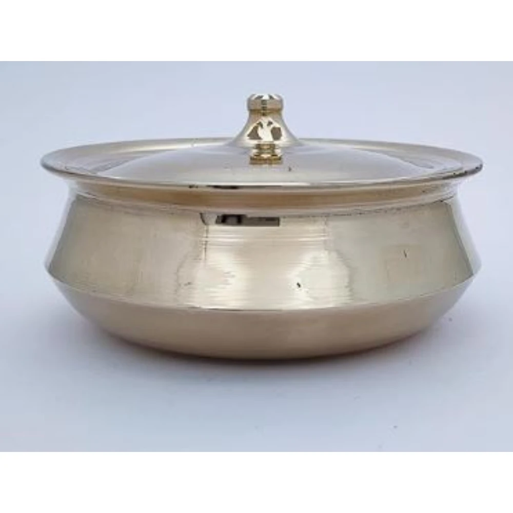 Tableware Restaurant And Hotel Ware Casserole Dish For Kitchenware Organizer Home Decor Dish At Lowest Price