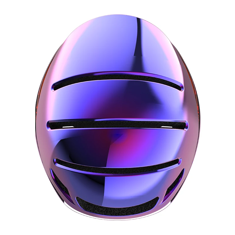 EN 1078 CPSC 1203 AS/NZS 2063 helmet smart motorcycle bluetooth helmet headset brake warning lighting bike helmets