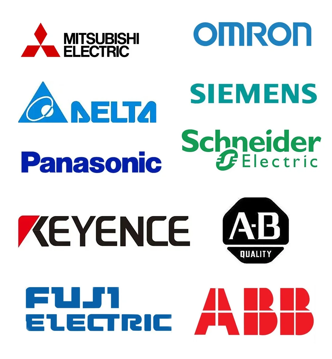 PLC Controller 6ES7223-1BH22-0XA0 6ES72231BH220XA0 S7200 New Original Stock In Stock