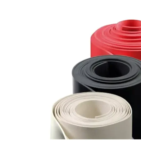 Factory price Best quality black color 1-50mm EPDM SBR NBR neoprene Industrial Rubber sheet roll