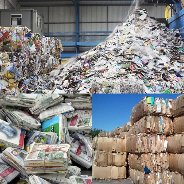 Used-Paper-Scrap.png
