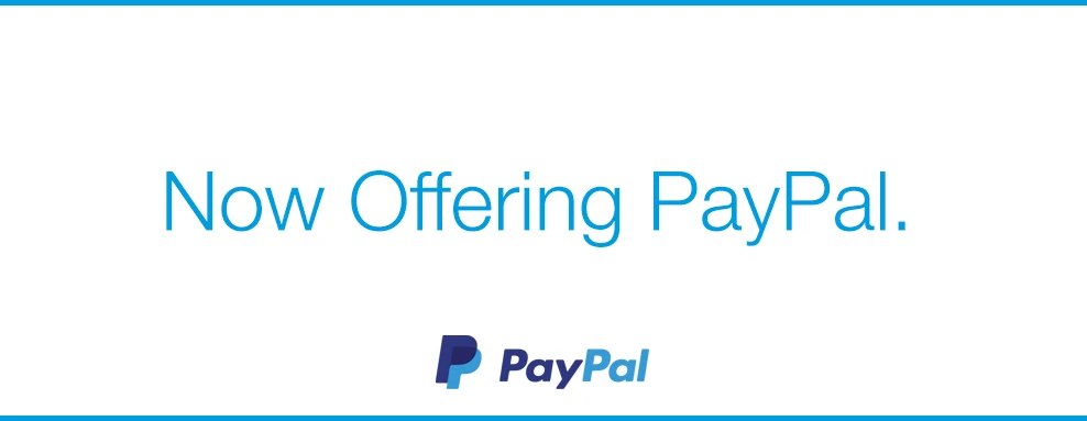 paypal.jpg