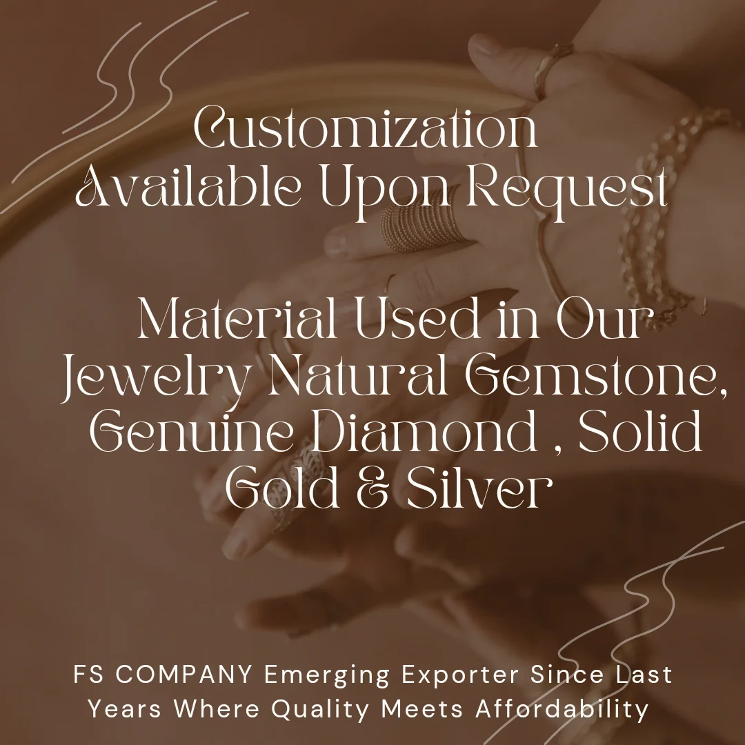 Elegant 18K Yellow Gold Ring with Emerald Cut Peridot Flanked by natural Diamonds, Fine Jewelry