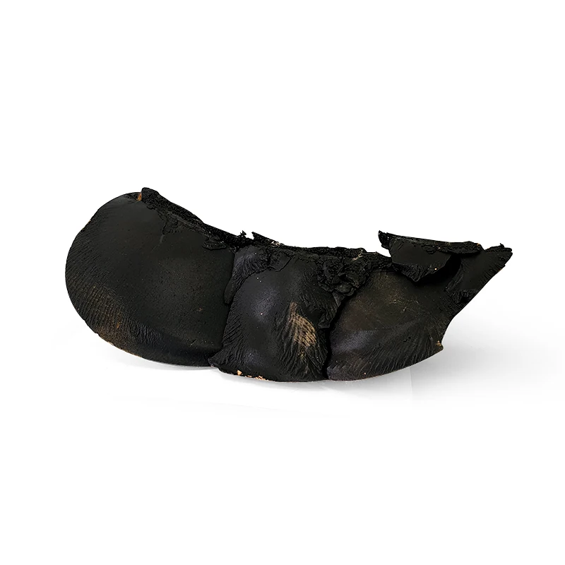 Hot Selling Premium Grade Bitumen Based Coating Enamel Grade-A (40kg) With Inert Non-fibrous Fillers