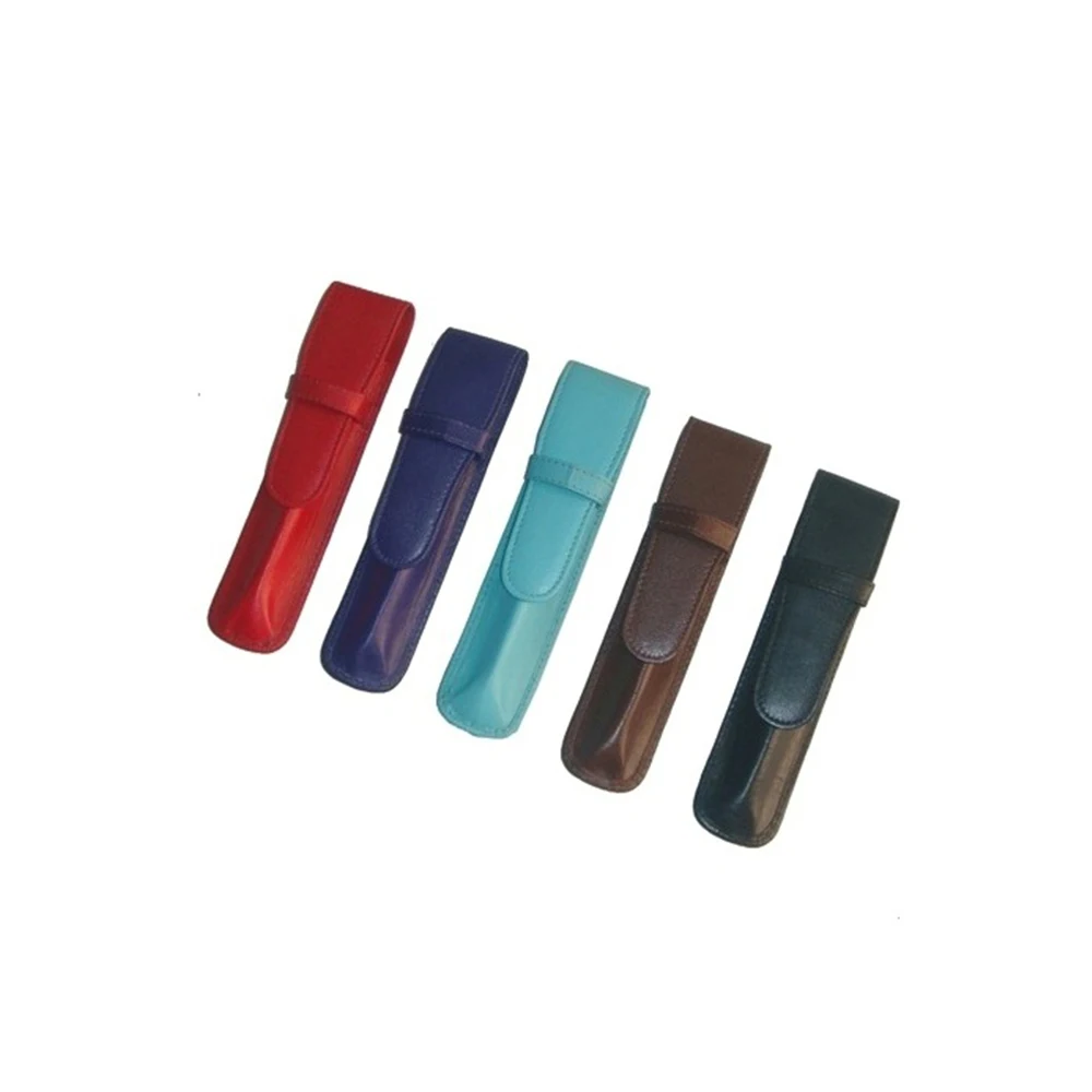 Top Selling Pen And Pencils Cover and cases Available At Top Price