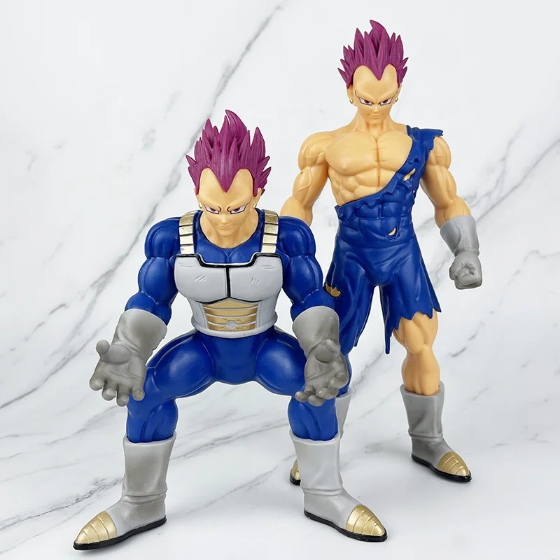 New Style Dragons z Ball Model Collection Handsome Tabletop Ornaments 20-36CM Various Styles