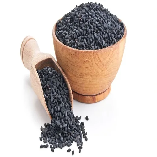 Standard quality black sesame seeds Seeds Agriculture Product Natural Black Sesame From USA With Support Package Best Price