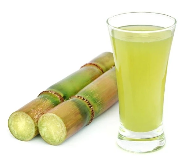 Factory Frozen Sugarcane Juice VIETNAM Sugarcane juice bottle for export Akina