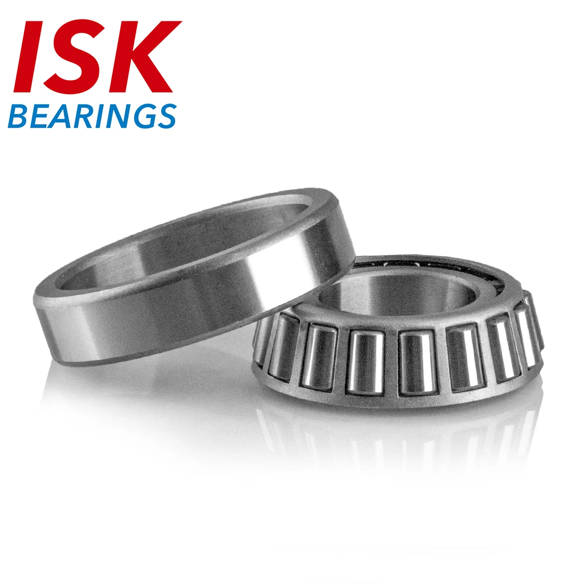 30209 Taper Roller Bearing for Auto Parts Bearing 30209