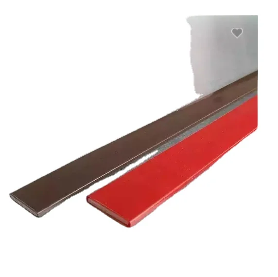 Factory supply Sodium silicate Intumescent Fire Seal