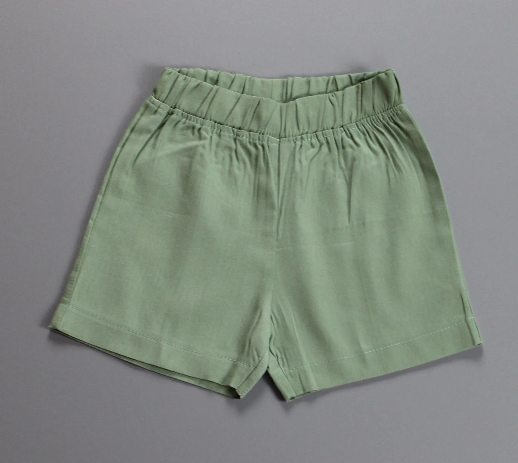 Wholesale Summer Kids Clothing Sets Cotton Sleeveless Boys Sleeveless tank and Spring Pajamas for Boys Girls Clothing Sets