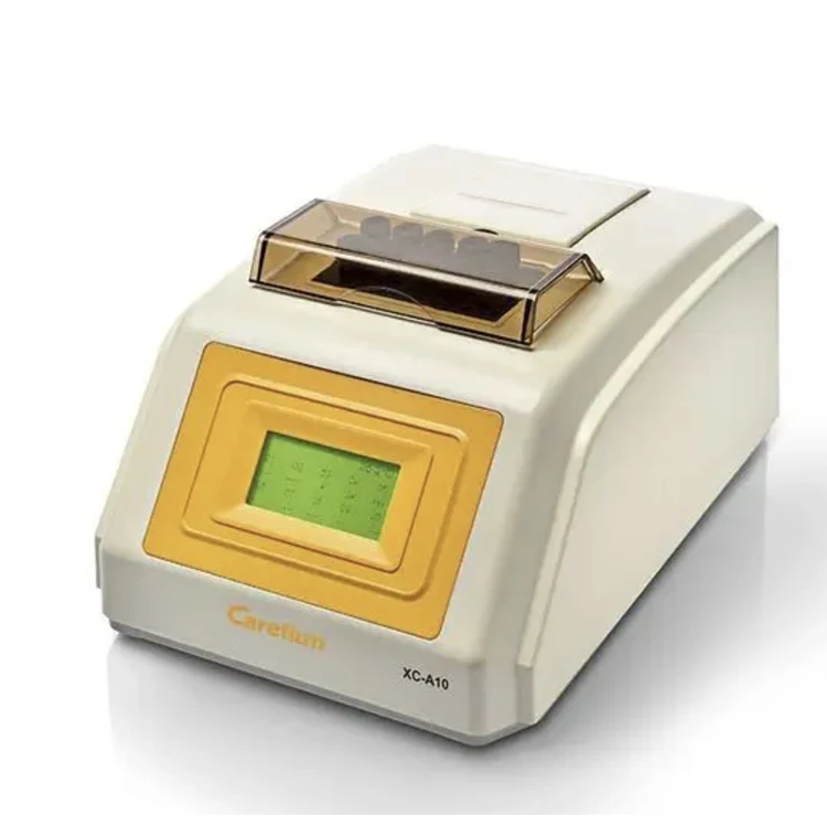 Automatic ESR Analyzer XC-A10 Clinical Erythrocyte Sedimentation Rate Analyzer Price