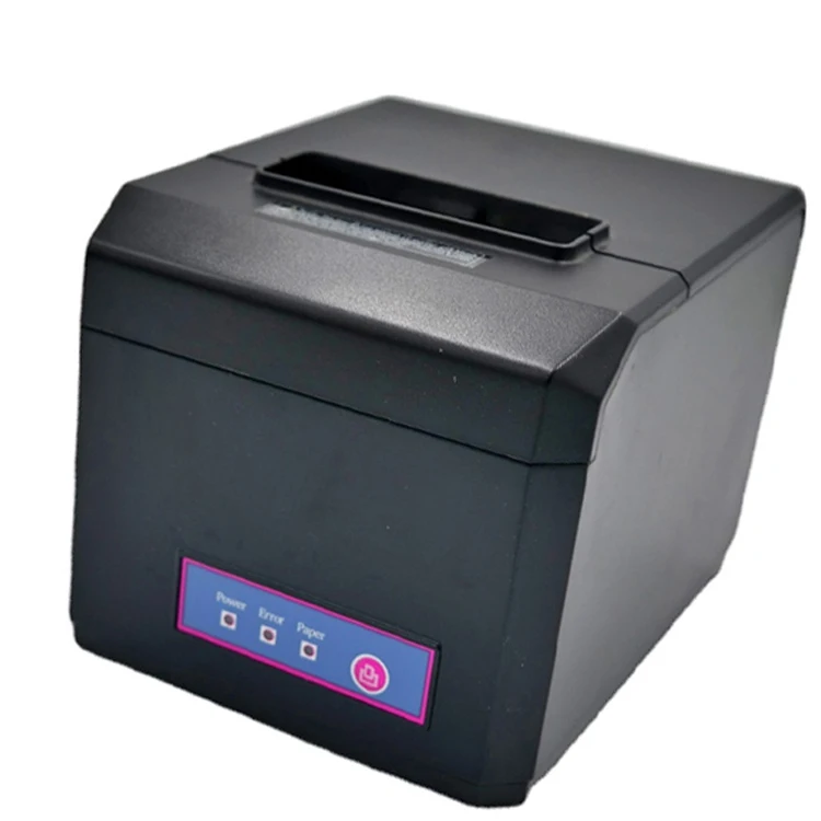 Best Selling High Printing Speed Thermal Line Printing Method Thermal Printer at Genuine Wholesale Price