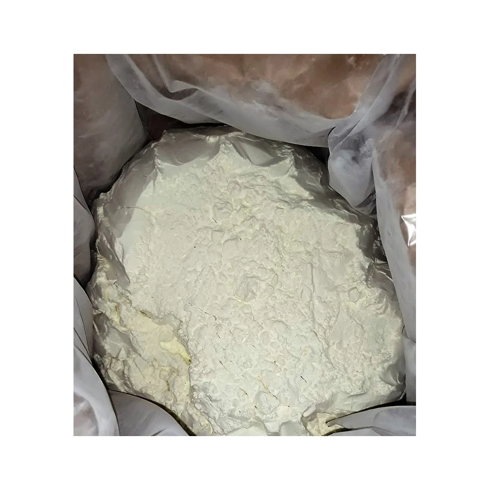 Fat filled milk powder replace Full cream milk powder for Fruit and flavored Beverages