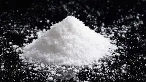 Best Grade White Granular Food Grade Refined Salt For Sale