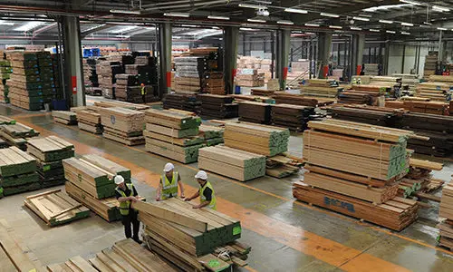 Timber ware house 1.jpg