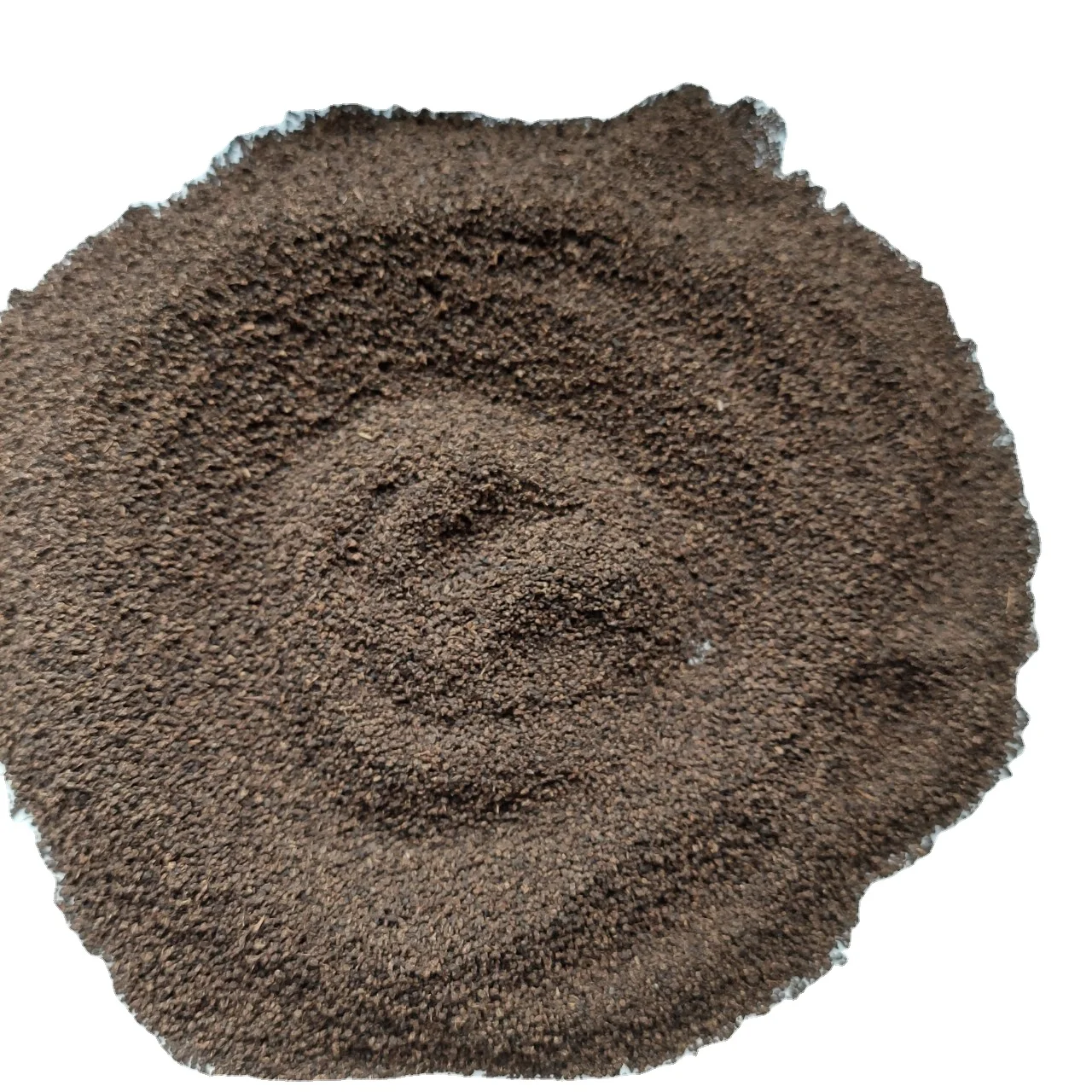 Premium fresh organic tea loose leaf bulk order Vietnam tea BPS GREEN TEA