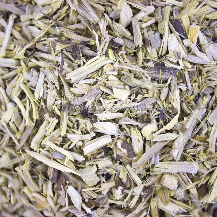 Экологичный продукт корня сибирского женьшеня из Сибири, лучшее качество, цены от производителя, Лидер продаж, корни женьшеня