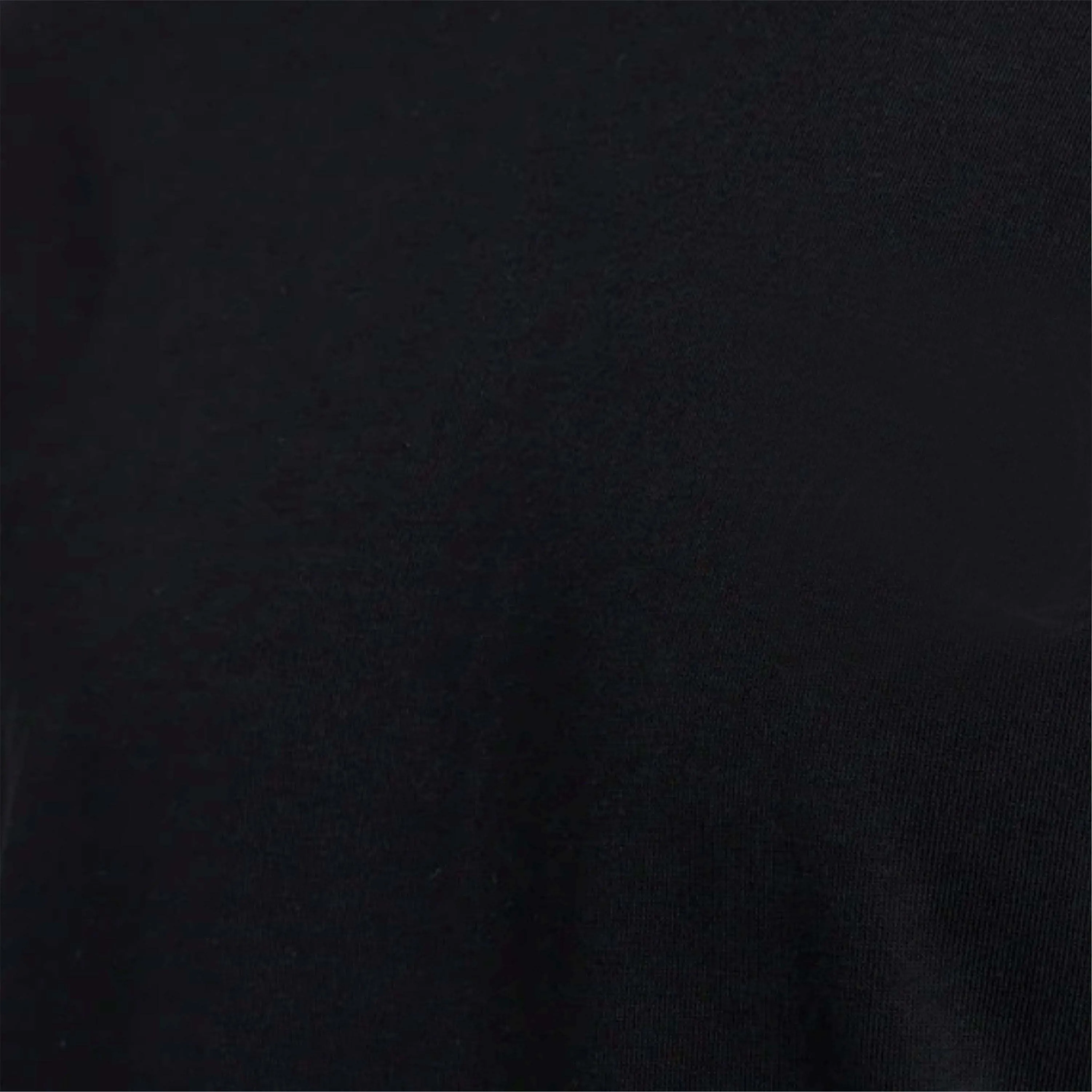 Wholesale Cotton T-Shirts - Soft, Breathable Fabric, Perfect for Bulk Purchases, Custom Printing, Retail Supply