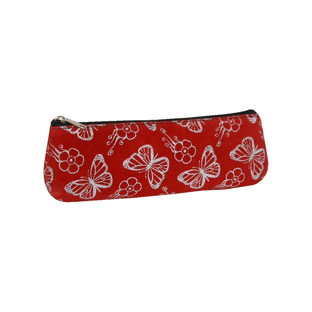 Top Selling Pen And Pencils Cover and cases Available At Top Price