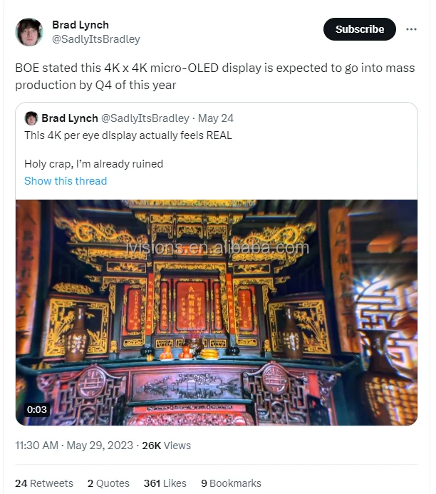 MicroOLED BOE 4K.png