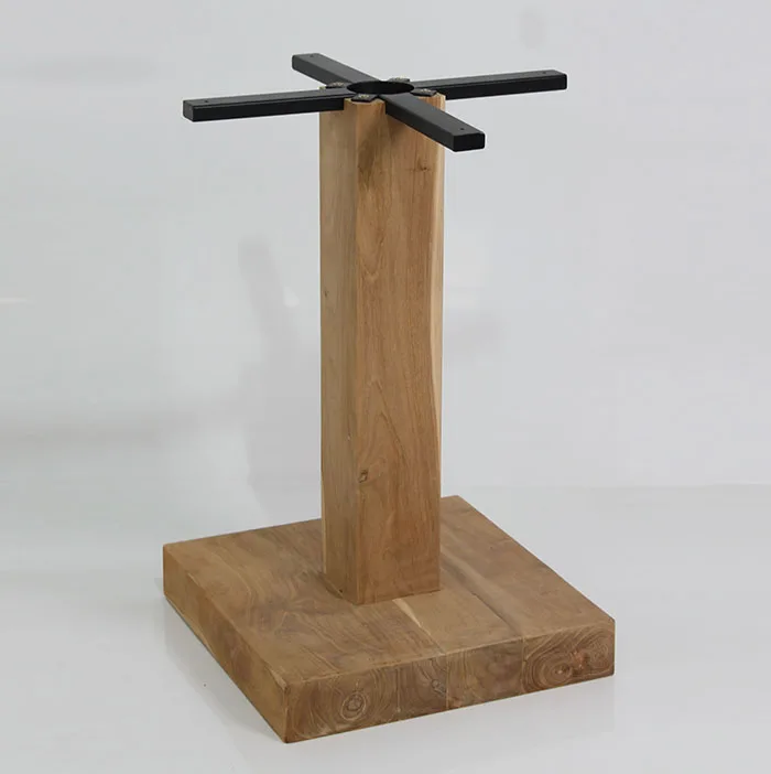 Кледан Макси 73h