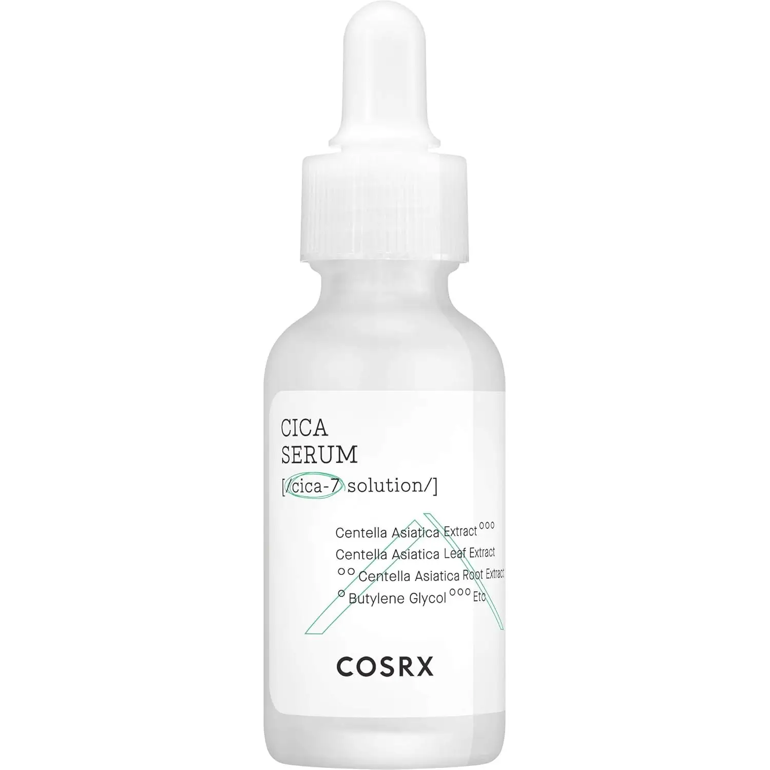 Сыворотка COSRX 30 мл