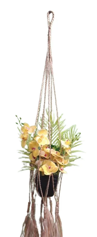 Wall Metal Designer Modern China Black Gold Decor Europe Style Packing Color Material Mamba Origin Iron Type