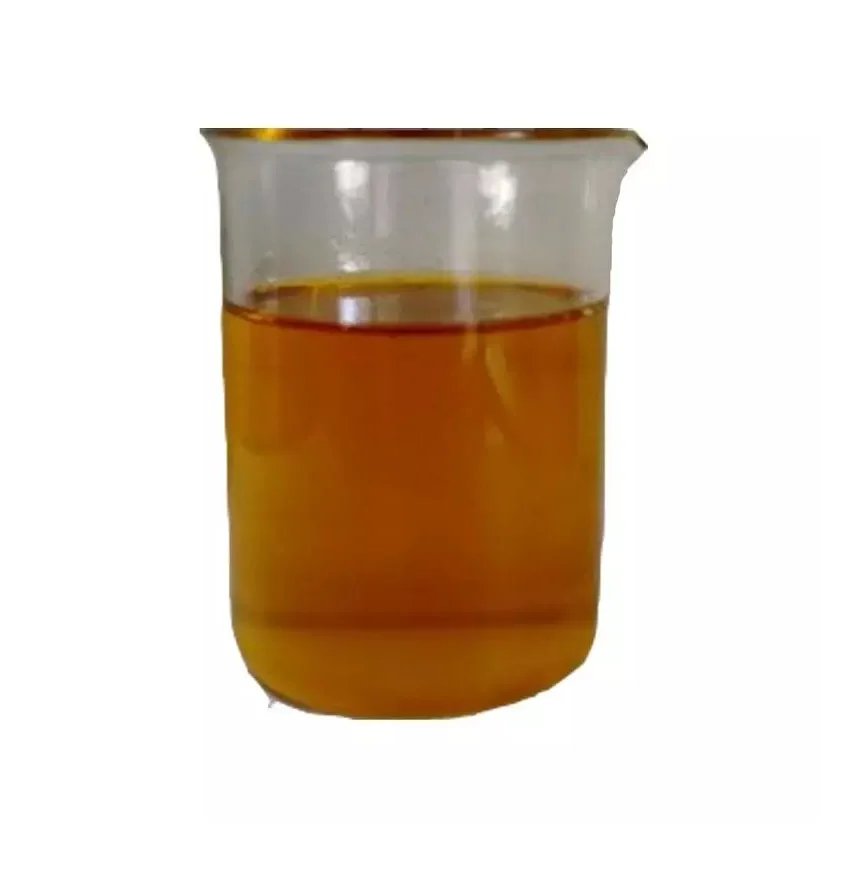 Wholesale Exporter Best Quality Used Vegetable Oil For Biodiesel With Competitive Price