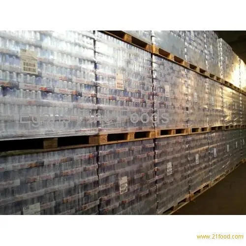 ORIGINAL Red Bull 250 ml Energy Drink from Austria/Red Bull 250 ml Energy Drink /Wholesale Redbull