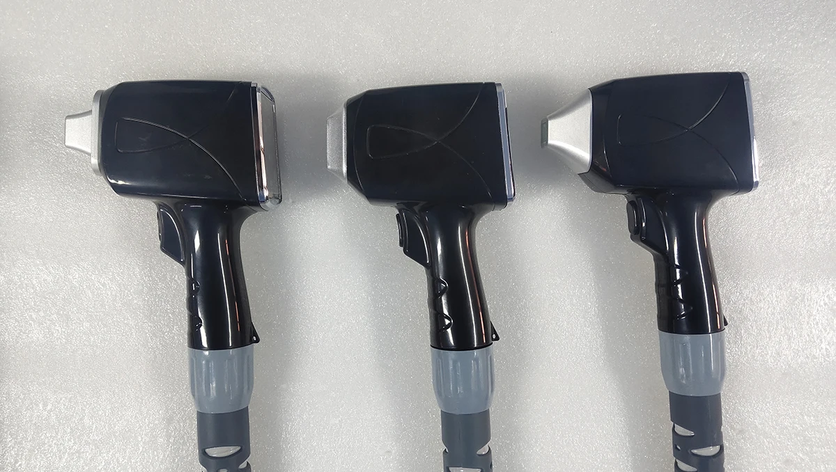 808nm depilator  depilation  755 808 1064 3 wavelength 808nm diode laser hair removal machine