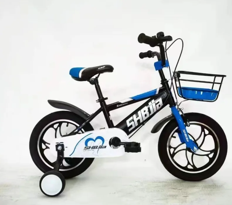 children bicycle for 8 years old child/best price kids bike/cycle for kids 5 to 10 years