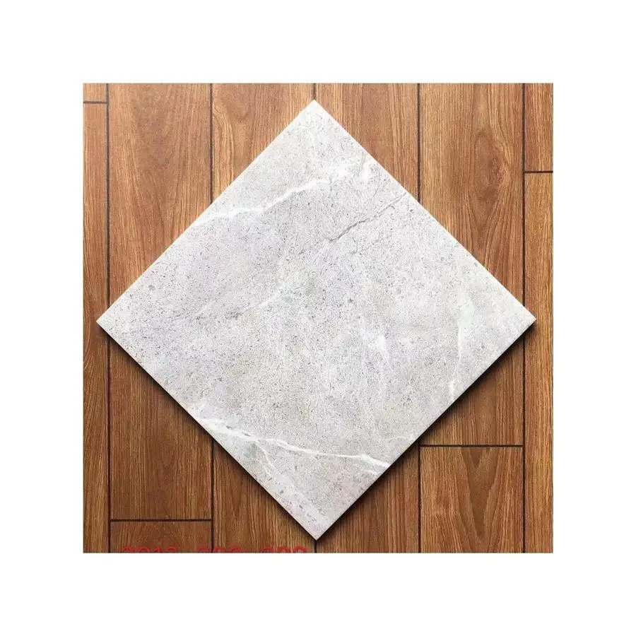 Prima Tiles Porcelanato Portuguese Porcelain Tiles Porcelain Floor Marble Tile 600x600