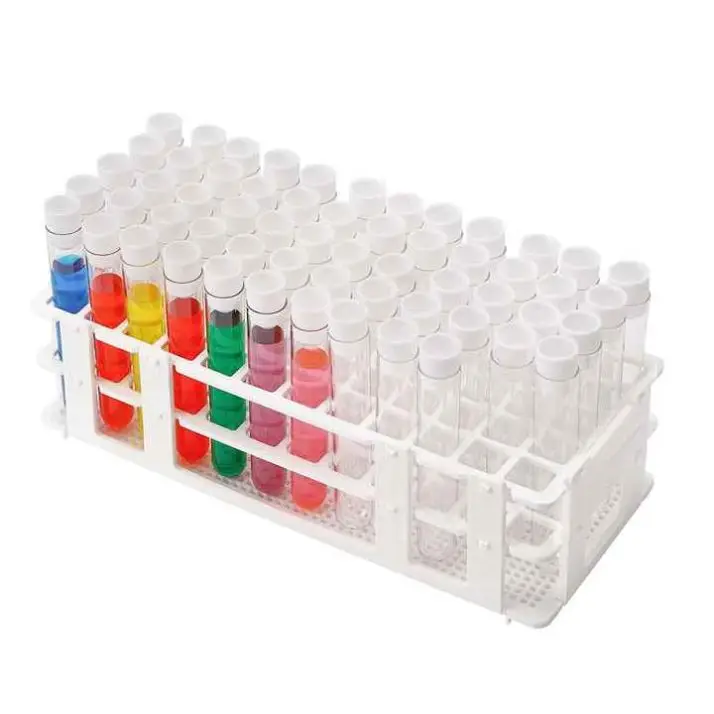 5 ml Blue Lid Coagulation Test Sodium Citrate 1:9 Vacuum Blood Collection Tube