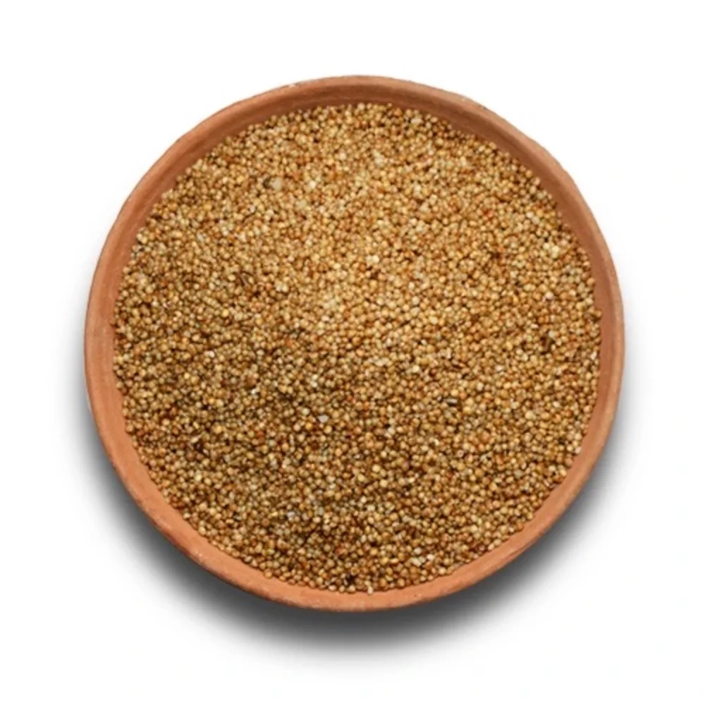 Купите 100% органические продукты пса Кодо пищевые Kodo лучшего качества индийскими экспортерами на