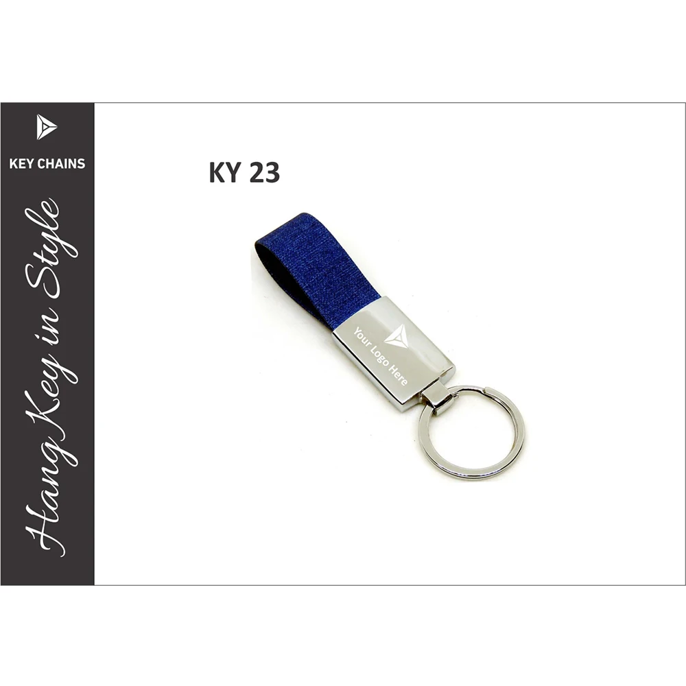 Best Custom Metal Keychain with Car Home Cycle Logo Bulk Wholesale Keyring for Gifting Friends Students Custom Leather Keychain