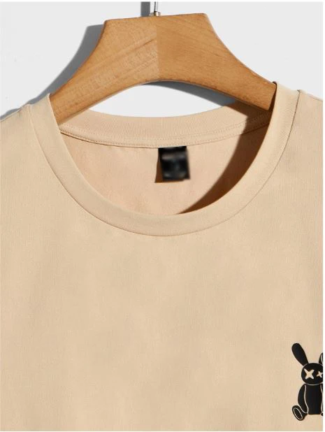 high quality 100% premium cotton t-shirt , custom print men t shirt with your logo or design print on t shirts