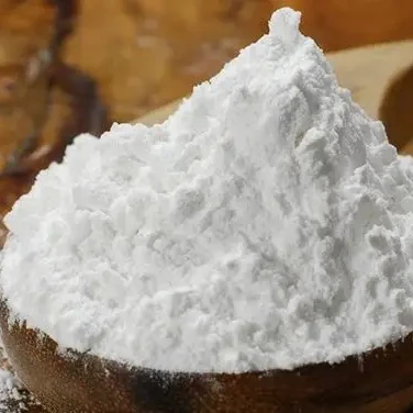 EXPORT WHOLESALE TAPIOCA FROM VIETNAM BEST PRICE for YOUR CHOICE HIGH QUALITY  TOM