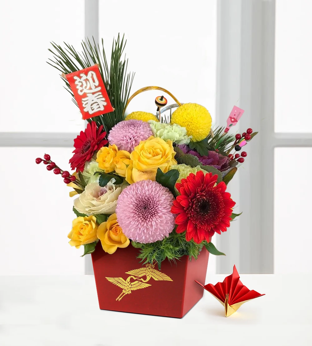 Malaysia Manufacturer Factory Direct Sell Plastic Flower Pots Plastic Flower Pot Plastic Bowl Home Decoration & Square Vase