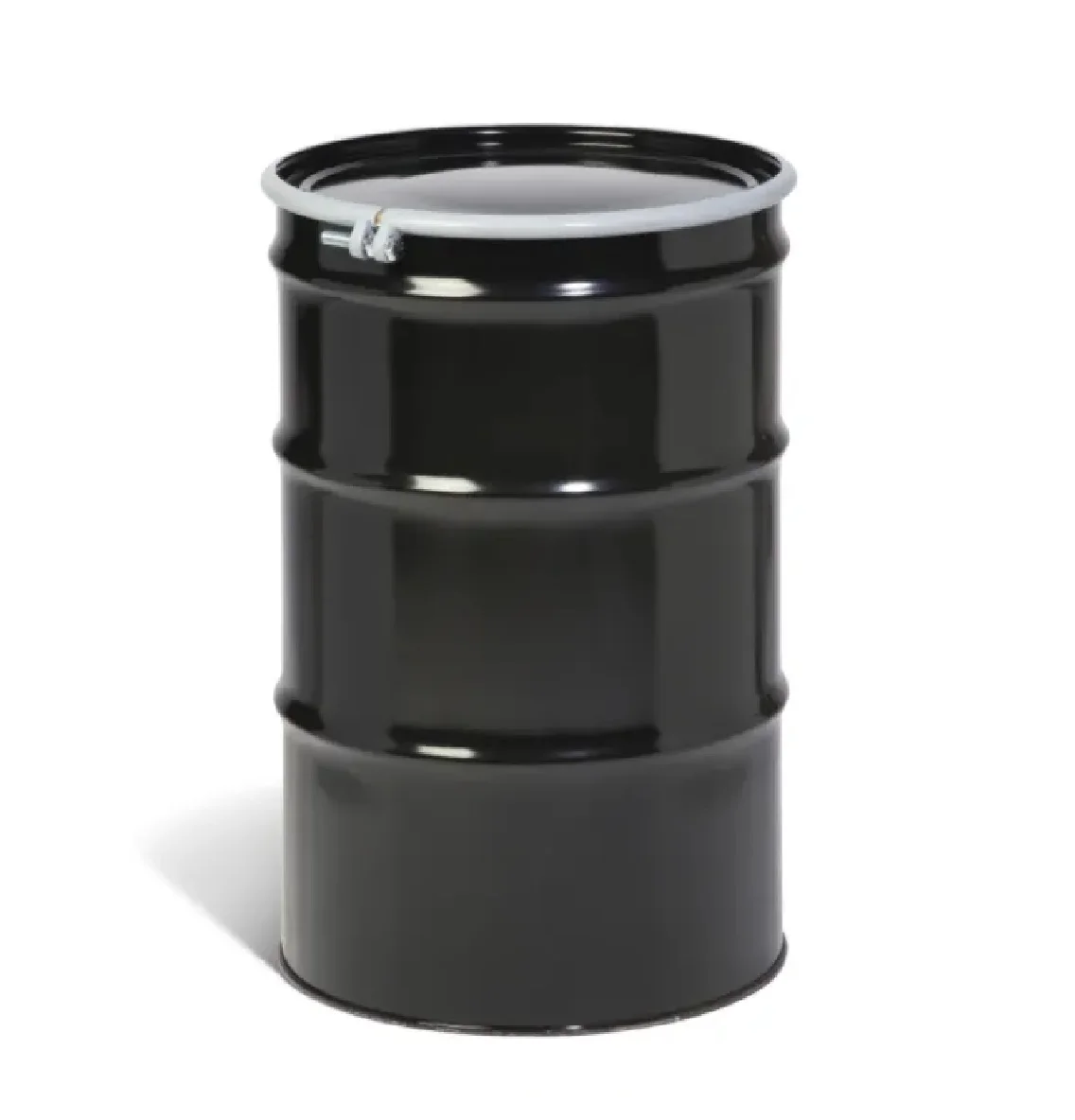 Used Engine Oil Recycling For Sale At Best Priced Used Waste Motor Engine Oil In Bulk at wholesale price