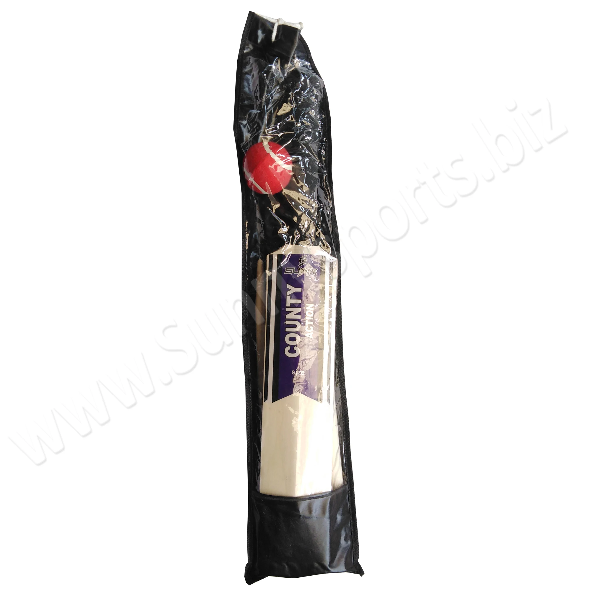 2022 Best Cricket Bat Kit Cricket Single Set Made In Pakistan