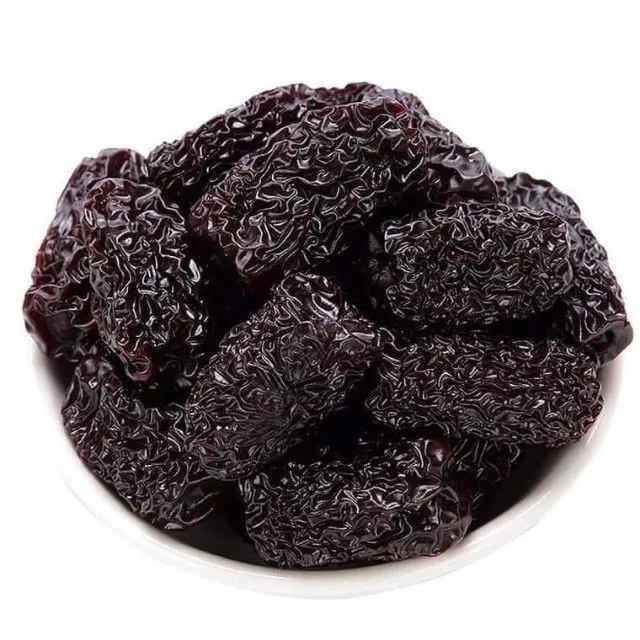 High Quality Condiment Wholesale Cost-effective Chicken Spiced Food Seasoning